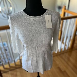 Vince Large Women’s Top